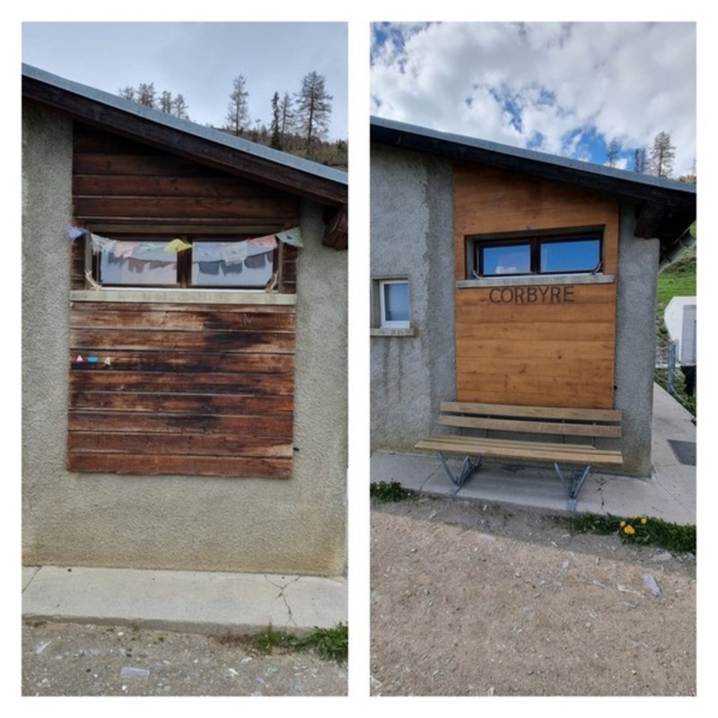 corbyre-crans-montana-alexandre-lagger