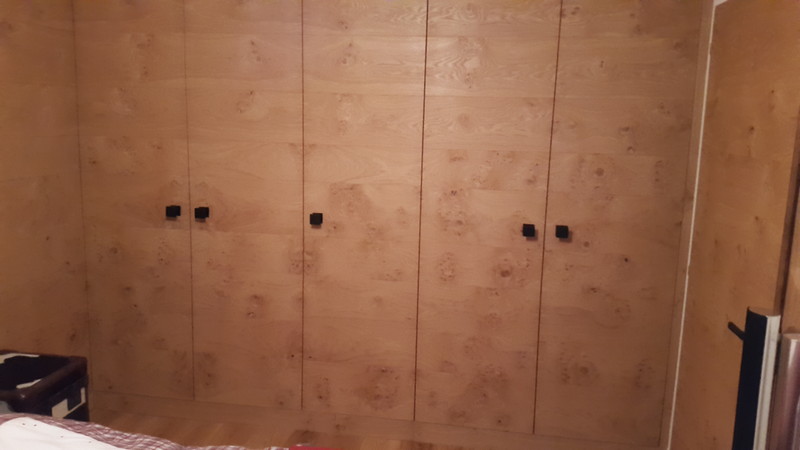 menuiserie-crans-montana-alexandre-lagger