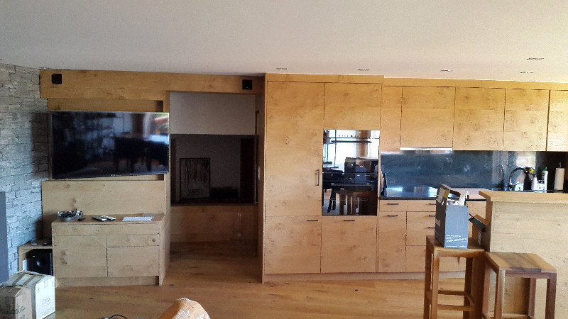 menuiserie-crans-montana-alexandre-lagger