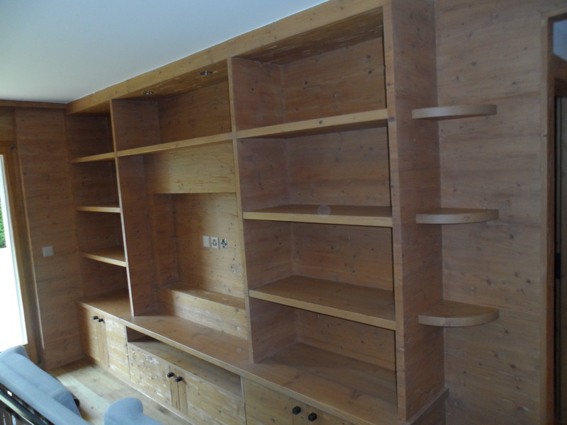 menuiserie-crans-montana-alexandre-lagger