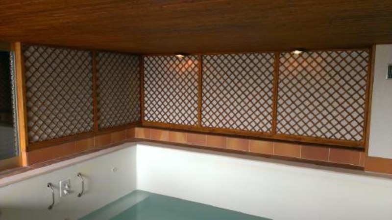 menuiserie-crans-montana-alexandre-lagger