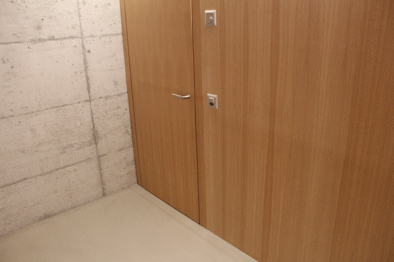 menuiserie-crans-montana-alexandre-lagger-afleur