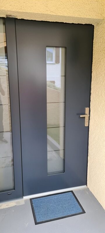 menuiserie-crans-montana-alexandre-lagger-alu-7016