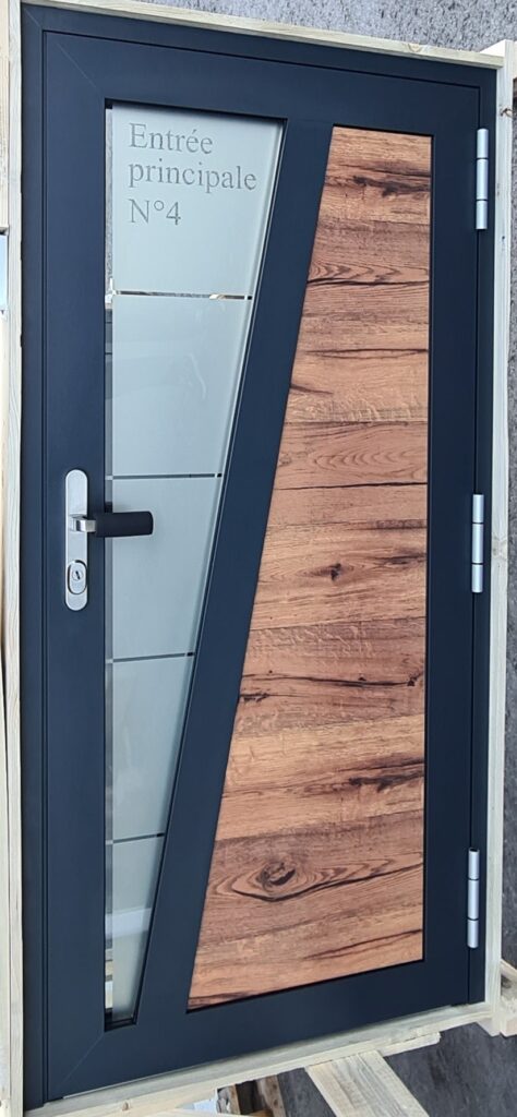 menuiserie-crans-montana-alexandre-lagger-alu-compose