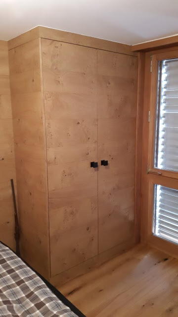 menuiserie-crans-montana-alexandre-lagger-armoire