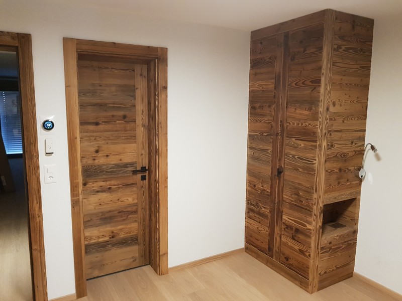 menuiserie-crans-montana-alexandre-lagger-armoires2