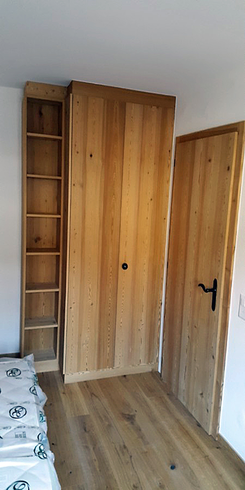 menuiserie-crans-montana-alexandre-lagger-armoires31