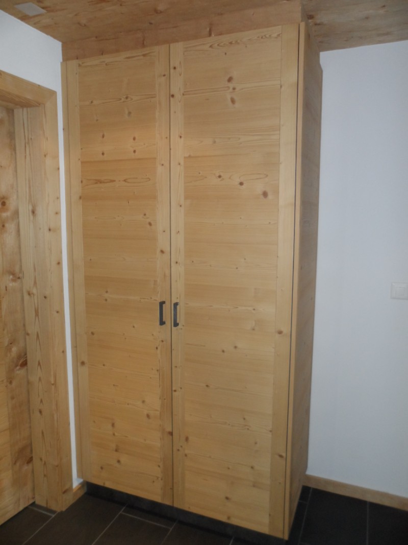 menuiserie-crans-montana-alexandre-lagger-armoires4