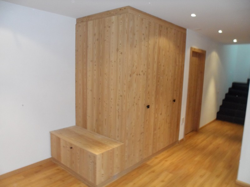 menuiserie-crans-montana-alexandre-lagger-armoires5