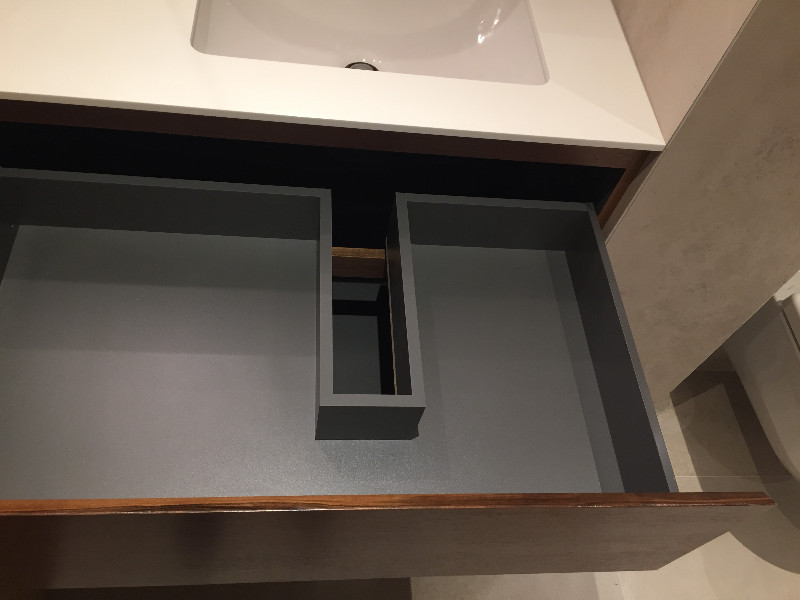 menuiserie-crans-montana-alexandre-lagger-bain-tiroir