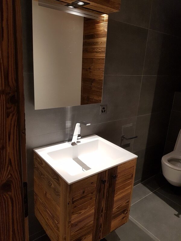 menuiserie-crans-montana-alexandre-lagger-bain17