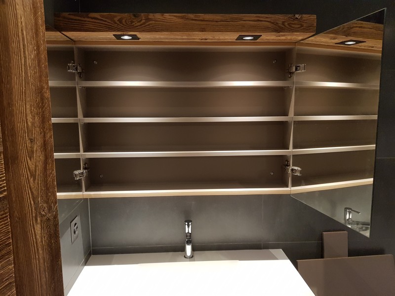 menuiserie-crans-montana-alexandre-lagger-bain18