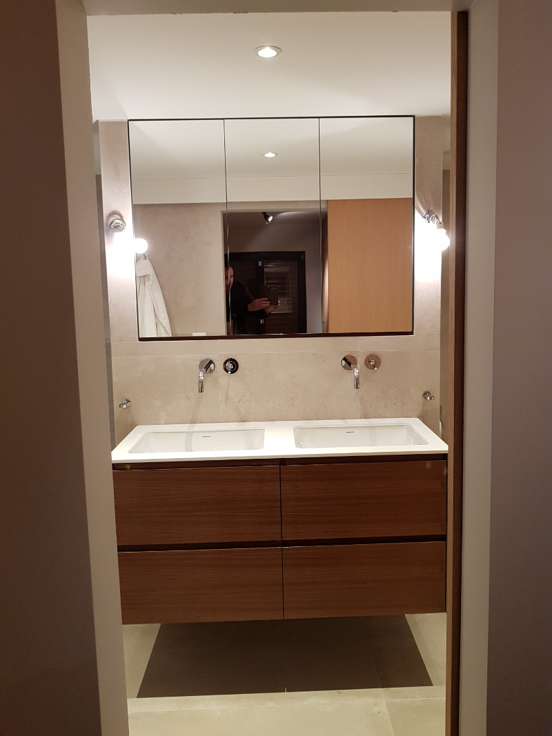 menuiserie-crans-montana-alexandre-lagger-bain2