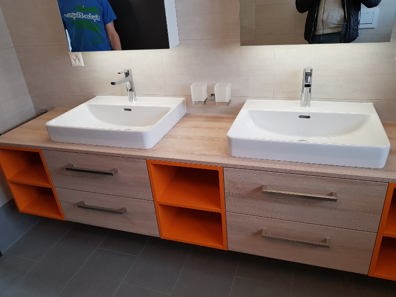 menuiserie-crans-montana-alexandre-lagger-bain3