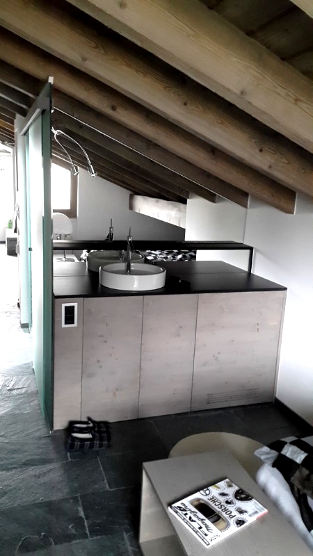 menuiserie-crans-montana-alexandre-lagger-bain4