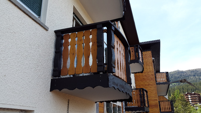 menuiserie-crans-montana-alexandre-lagger-balcon1