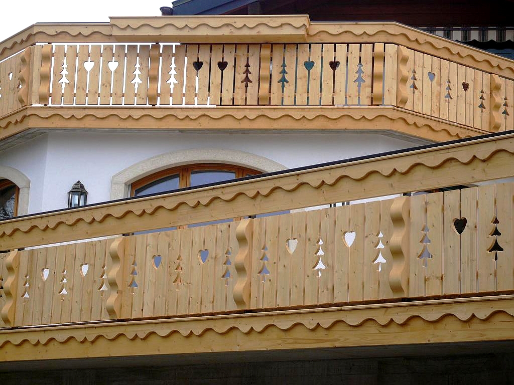 menuiserie-crans-montana-alexandre-lagger-balcon2