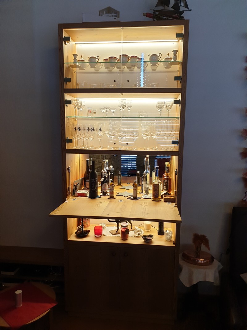 menuiserie-crans-montana-alexandre-lagger-bar