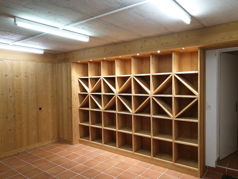 menuiserie-crans-montana-alexandre-lagger-boutellier-cave