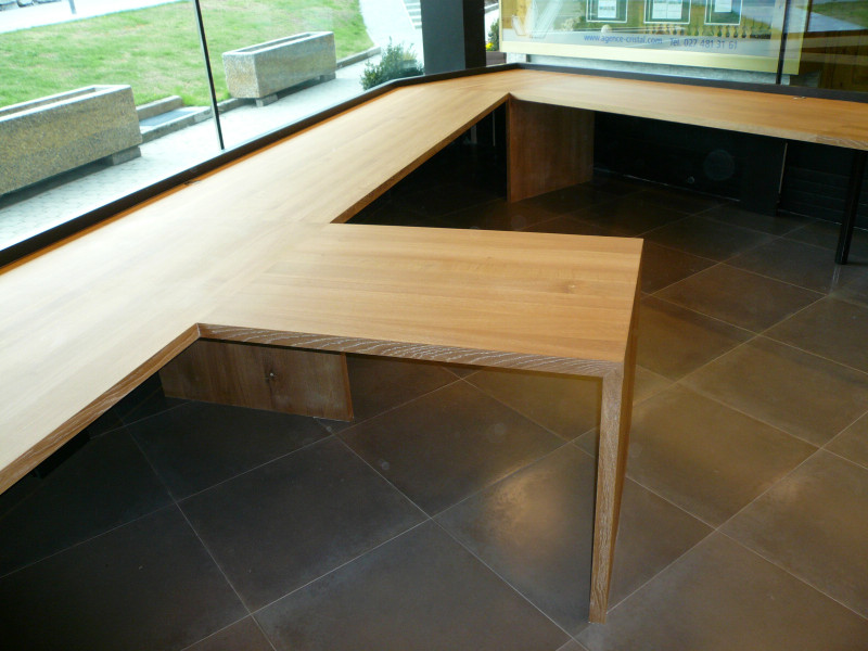 menuiserie-crans-montana-alexandre-lagger-bureaux2