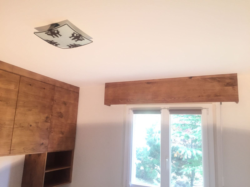 menuiserie-crans-montana-alexandre-lagger-caisson-store