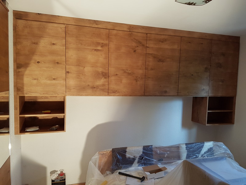 menuiserie-crans-montana-alexandre-lagger-ch-ne-lit