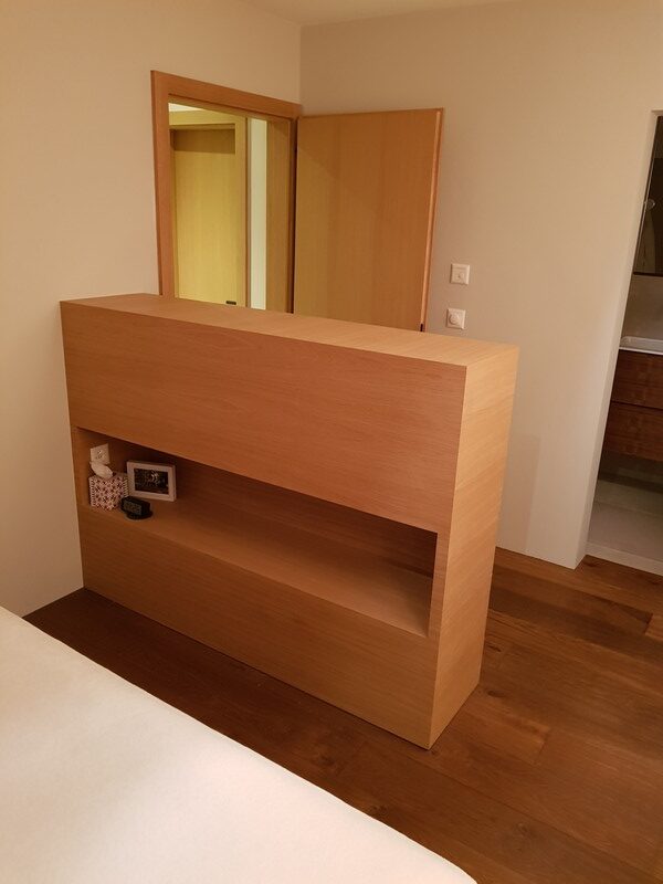 menuiserie-crans-montana-alexandre-lagger-chambre