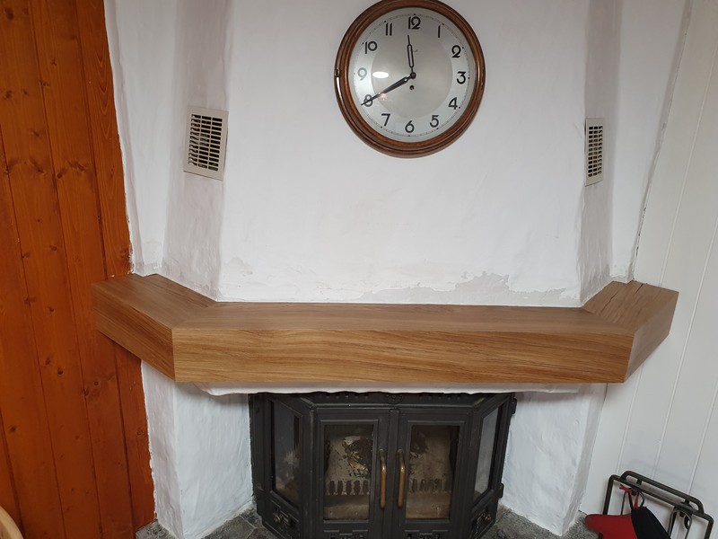 menuiserie-crans-montana-alexandre-lagger-cheminee-aeai