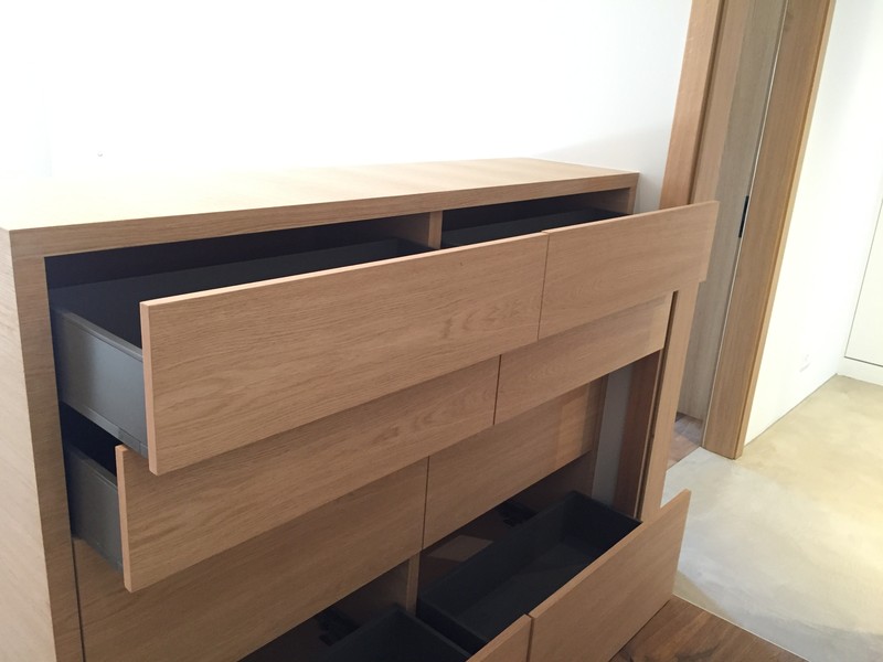 menuiserie-crans-montana-alexandre-lagger-chene-1