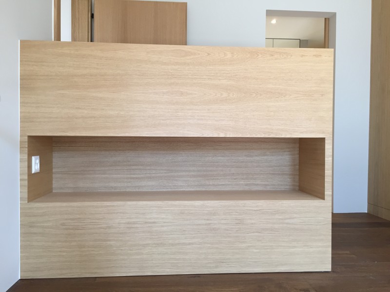 menuiserie-crans-montana-alexandre-lagger-chene-2