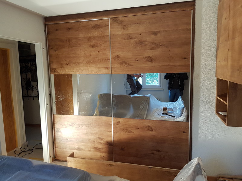 menuiserie-crans-montana-alexandre-lagger-chene-miroir