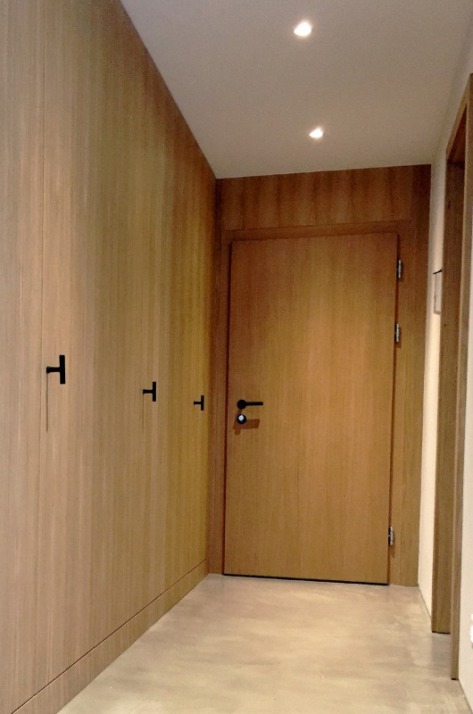 menuiserie-crans-montana-alexandre-lagger-chene-vertical