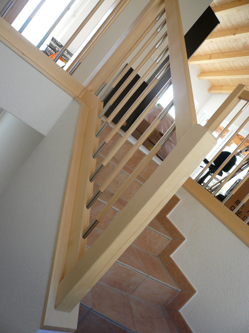 menuiserie-crans-montana-alexandre-lagger-chrome