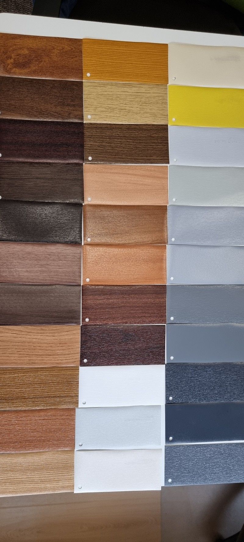 menuiserie-crans-montana-alexandre-lagger-coloris