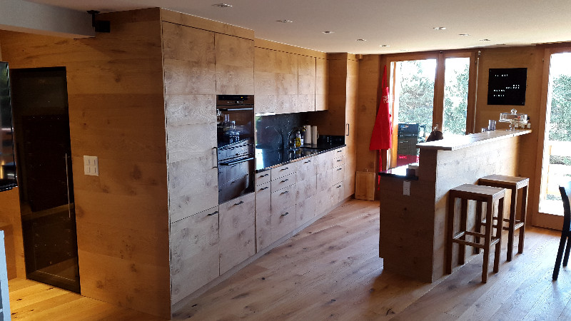 menuiserie-crans-montana-alexandre-lagger-cuisine-2