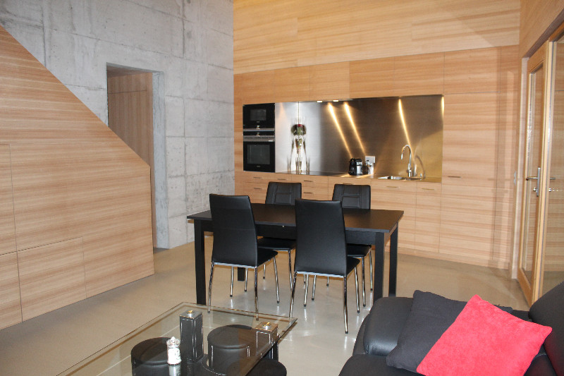 menuiserie-crans-montana-alexandre-lagger-cuisine