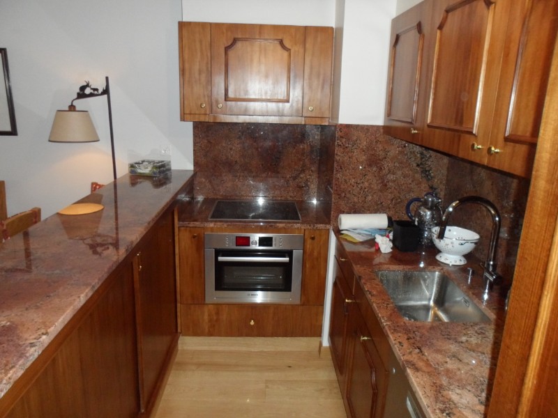 menuiserie-crans-montana-alexandre-lagger-cuisine3