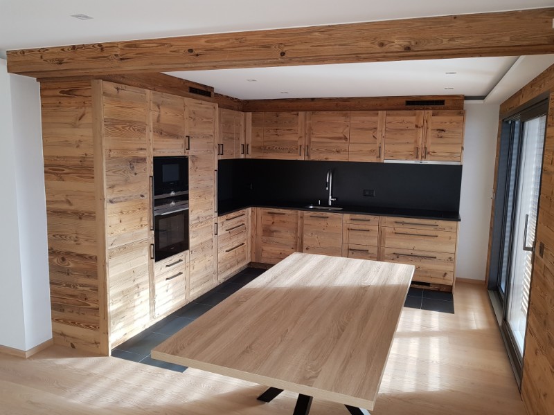 menuiserie-crans-montana-alexandre-lagger-cuisine4