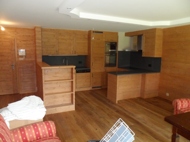 menuiserie-crans-montana-alexandre-lagger-cuisine5