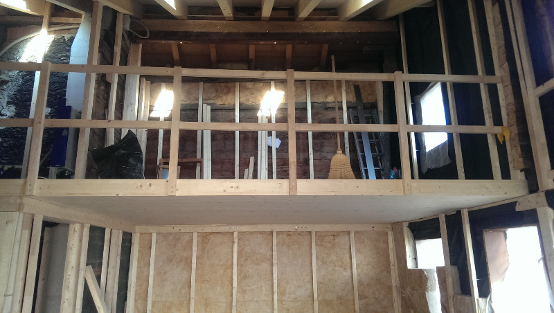 menuiserie-crans-montana-alexandre-lagger-dalle-bois