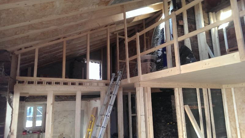 menuiserie-crans-montana-alexandre-lagger-dalle-ossature