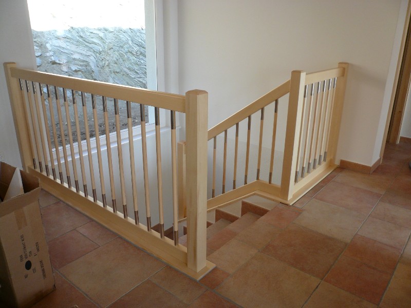 menuiserie-crans-montana-alexandre-lagger-escaliers3