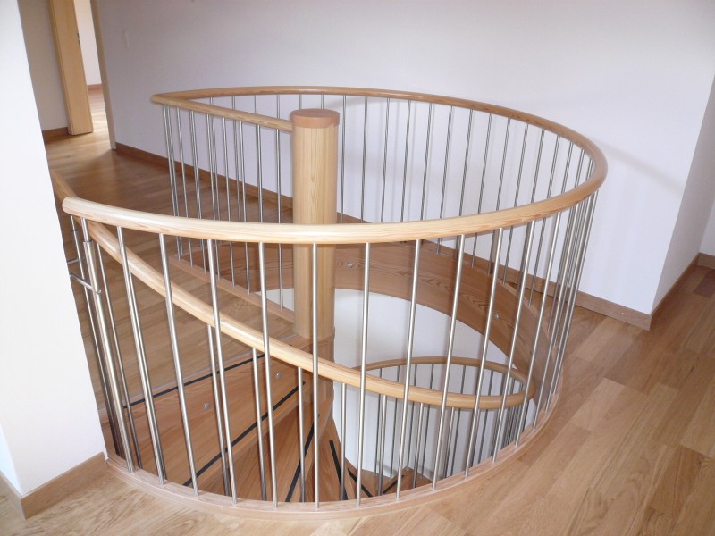 menuiserie-crans-montana-alexandre-lagger-escaliers5