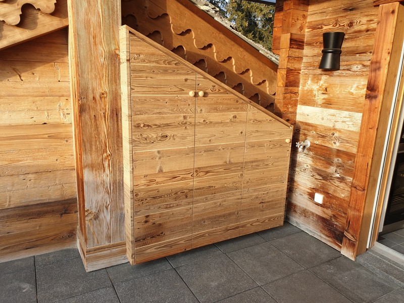 menuiserie-crans-montana-alexandre-lagger-exterieur-vieux-bois