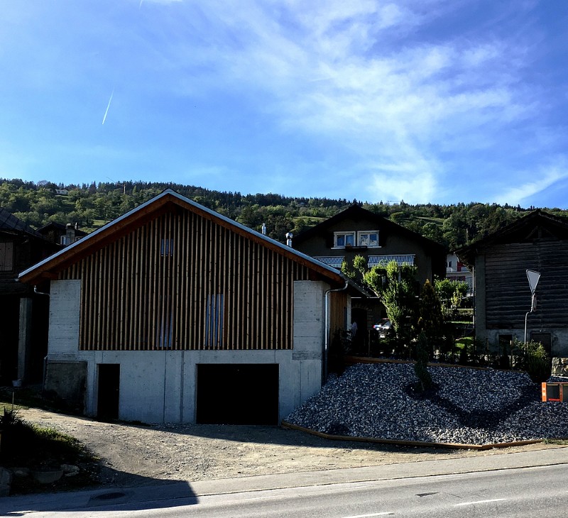 menuiserie-crans-montana-alexandre-lagger-exterieur