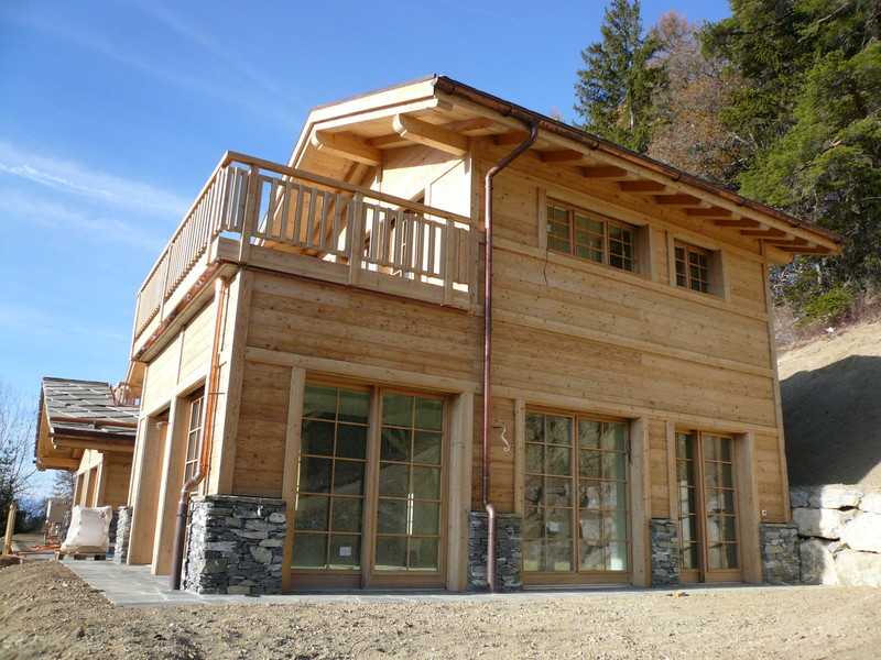 menuiserie-crans-montana-alexandre-lagger-exterieurs3