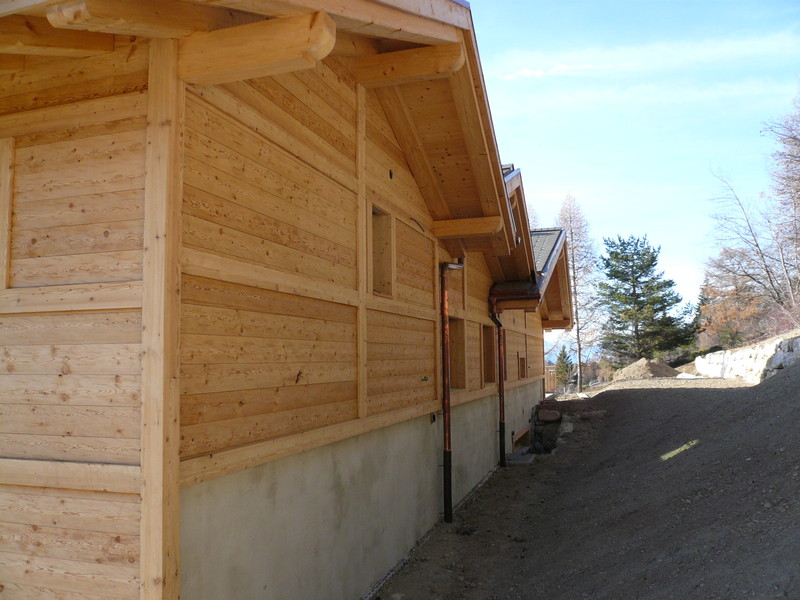 menuiserie-crans-montana-alexandre-lagger-exterieurs4