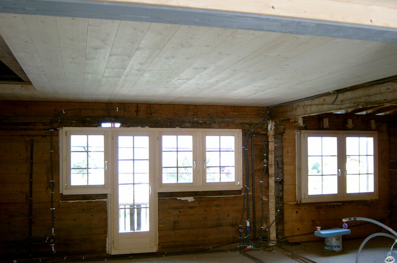 menuiserie-crans-montana-alexandre-lagger-fenetre-bois