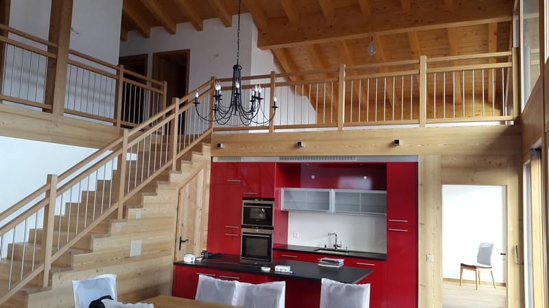 menuiserie-crans-montana-alexandre-lagger-habillage