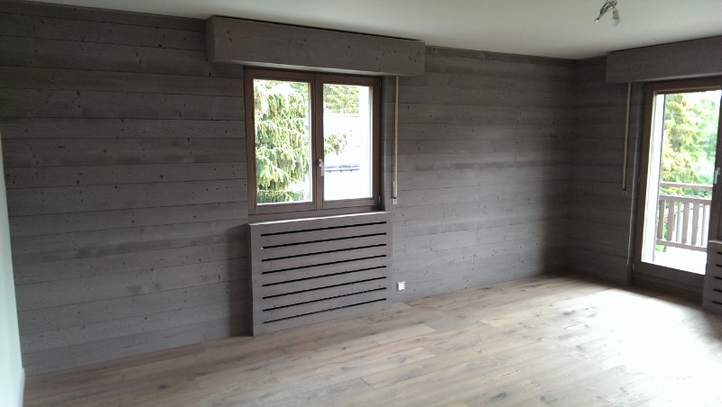 menuiserie-crans-montana-alexandre-lagger-interieurs1